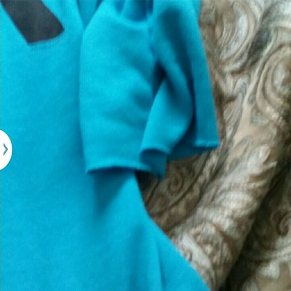 *TRADE* - Picture 3 of 4