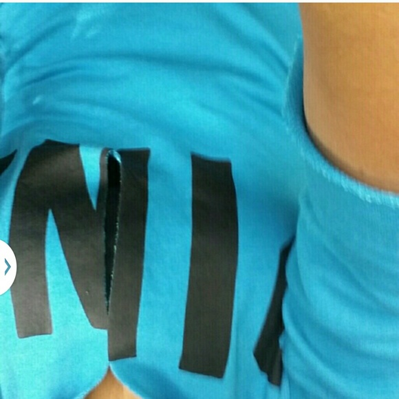 *TRADE* - Picture 4 of 4