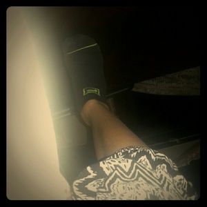 Fila socks