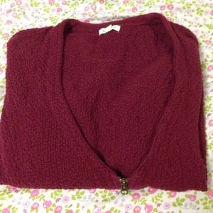 Brand new urban outfitters sweater