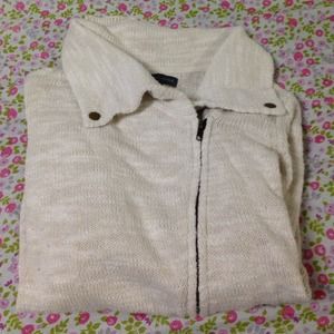 Brand new Kendall and Kylie sweater