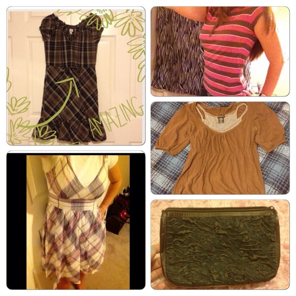 Bundle for @laceym61!(: