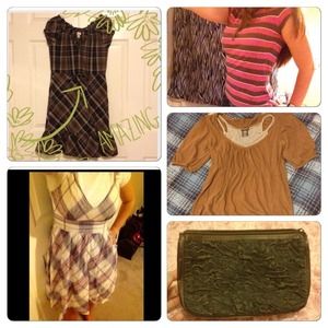 Bundle for @laceym61!(: