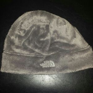 The North Face Hat