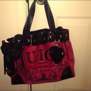 This is already reserved for traded item.