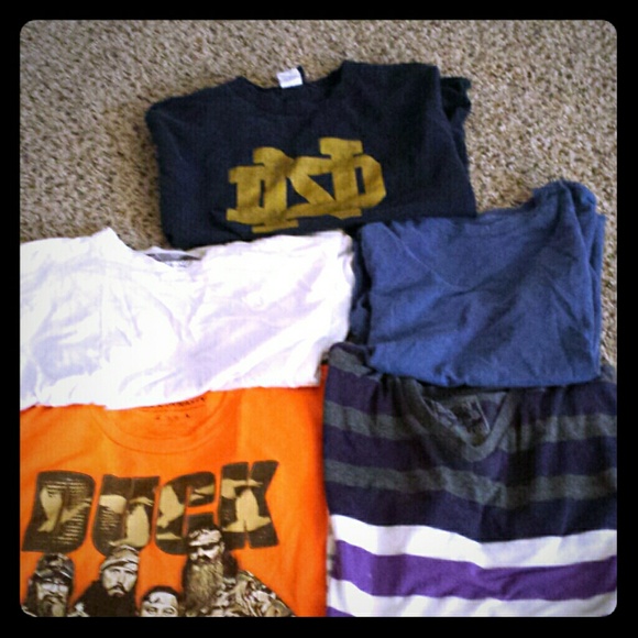 Boys short sleeve shirt - Picture 1 of 1