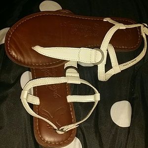 AE Sandals