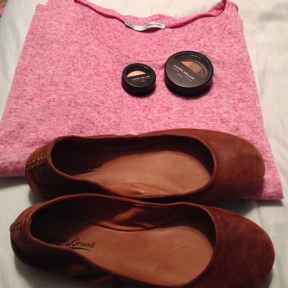 Bundle for thisgirlallie