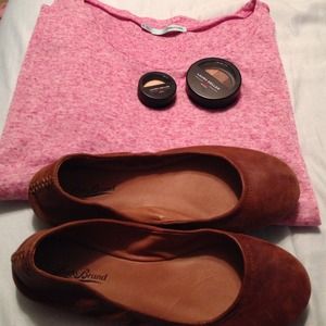 Bundle for thisgirlallie