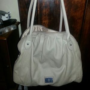 NY & Co Purse