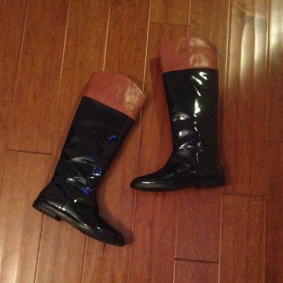 Zara Shoes - Zara boots