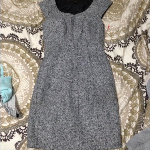 Business/Professional dress