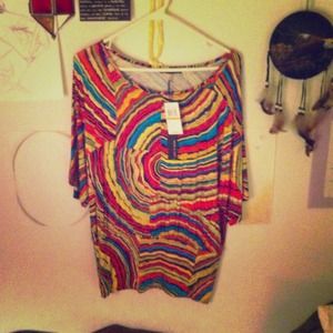 Fitted bottom, loose top Cable and Gauge