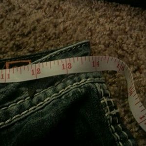 HOLD FOR VTUTTLE !!!!!