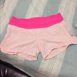 💥SALE💥Lululemon  groovy run shorts