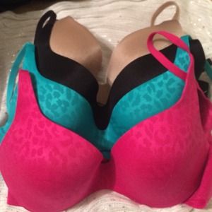 ✨Bundle for lotr123✨