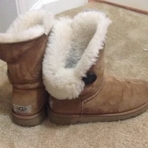 Uggs