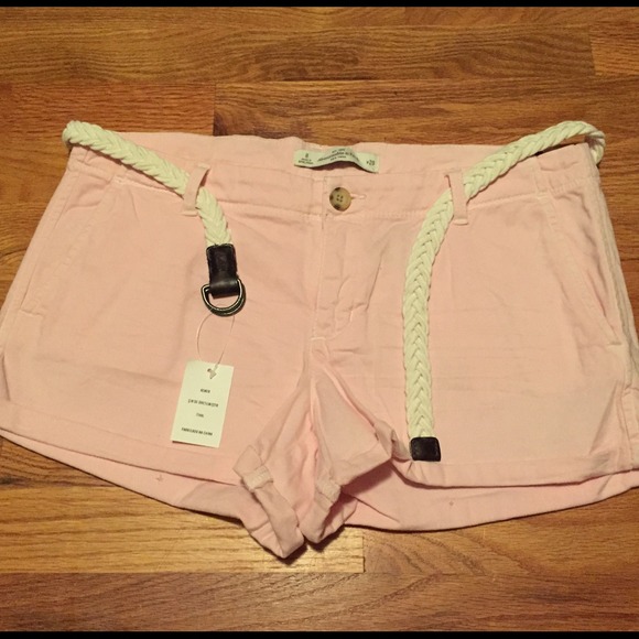 Abercrombie & Fitch Dresses & Skirts - A@F short