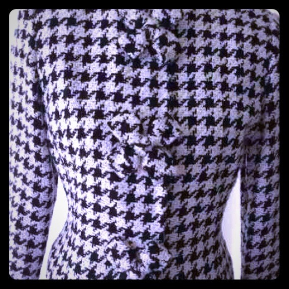 Maggy London Jackets & Blazers - 💕Sold💕