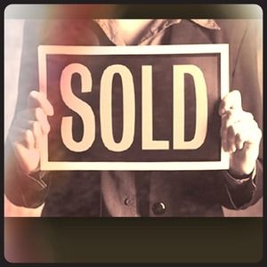 🚫Everything past this is SOLD🚫