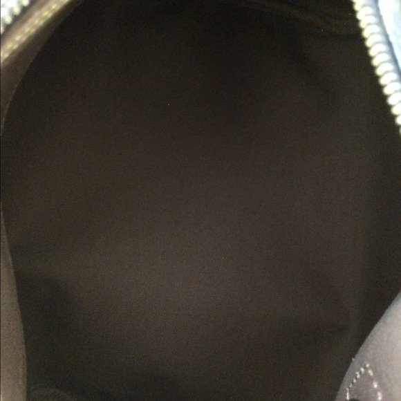 SOLD 👏 Authentic Louis Vuitton speedy 30 - Picture 2 of 4