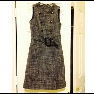 Club Monoco dress