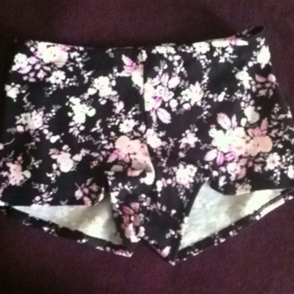 🚫Sold🚫Victoria's Secret panties