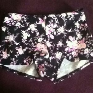 🚫Sold🚫Victoria's Secret panties