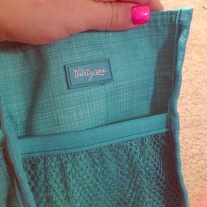 Thirty one bag