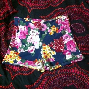 **RESERVED** for @ilasteelman