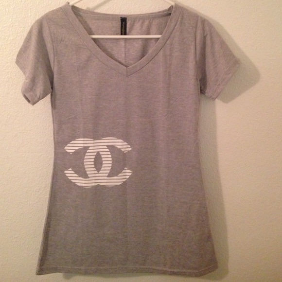 Tops - Cute top