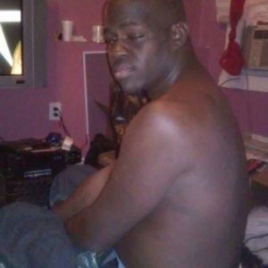 My Husband my best. Friend my all