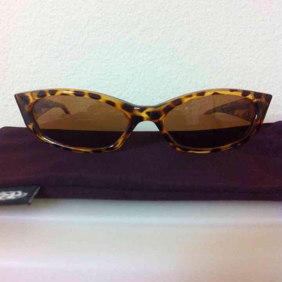 Arnette Sunglasses