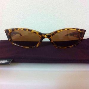 Arnette Sunglasses