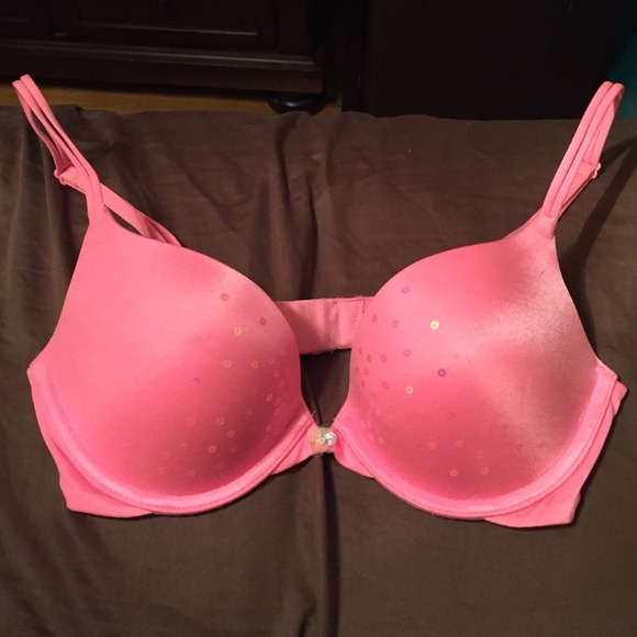 VS Very Sexy Push-up