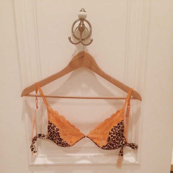 Bralette