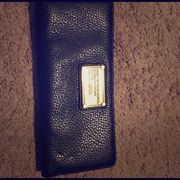 Marc by Marc Jacobs wallet