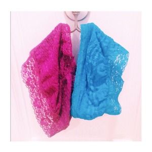 Free People Bralettes