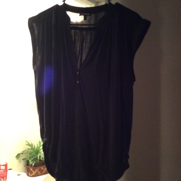 Juicy Couture top