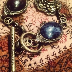 Lucky Brand bracelet
