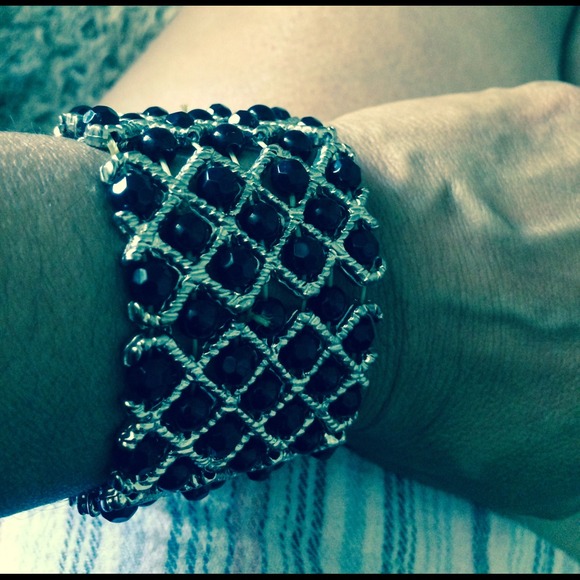 Braclet