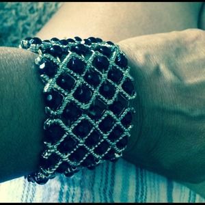 Braclet