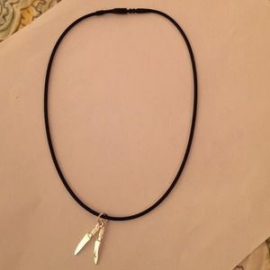 Knife choker