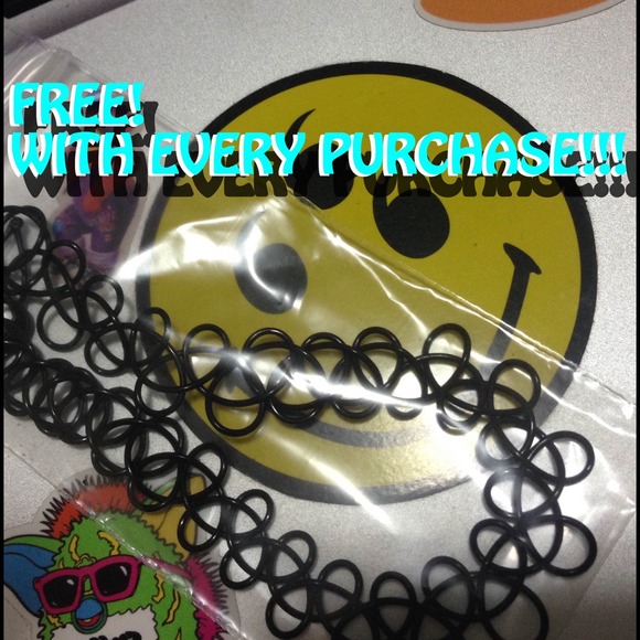 Oversize Camo - Picture 2 of 2