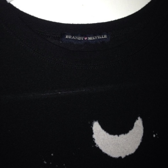 ✖️Traded✖️ - Picture 2 of 2