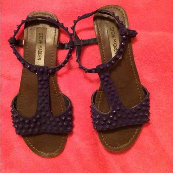 steve madden purple sandals 42 steve madden shoes purple steve madden sandals steve madden purple sandals 42 steve madden shoes purple steve madden sandals
