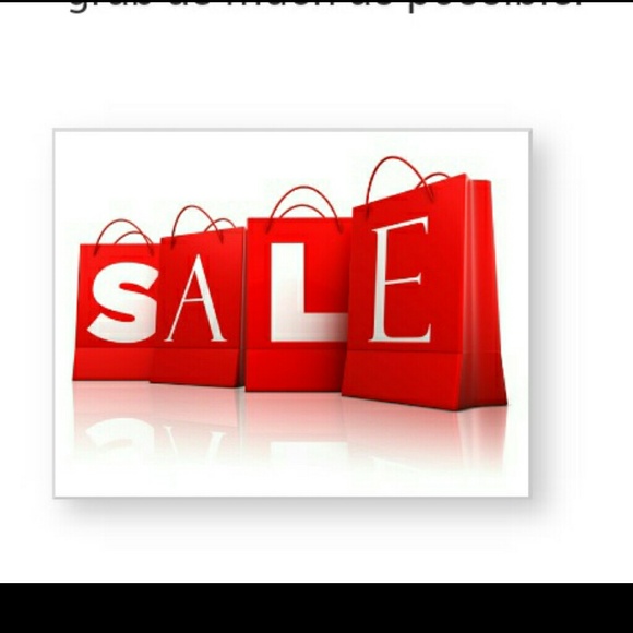 SALE🎊🎊🎊🎊🎊🎊🎊🎊🎊🎀🎀🎀