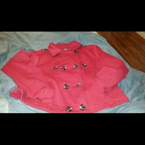 Bundle for @tawannawade