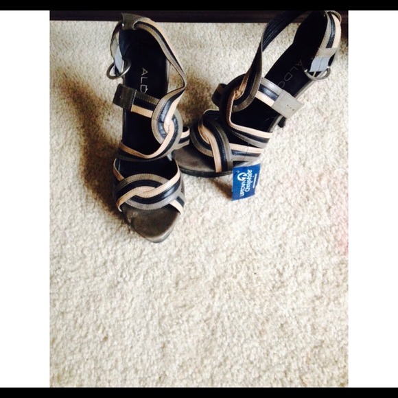 High Heels 💕💕