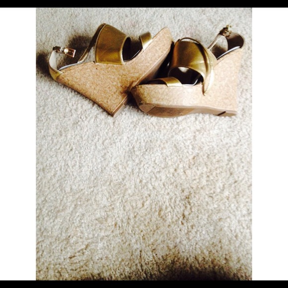 Pumps 👠 For the Low - Picture 3 of 3